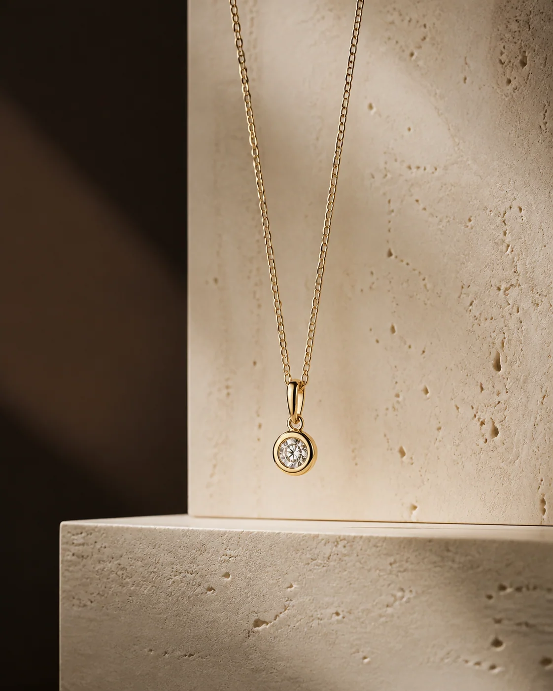 PENDANTS