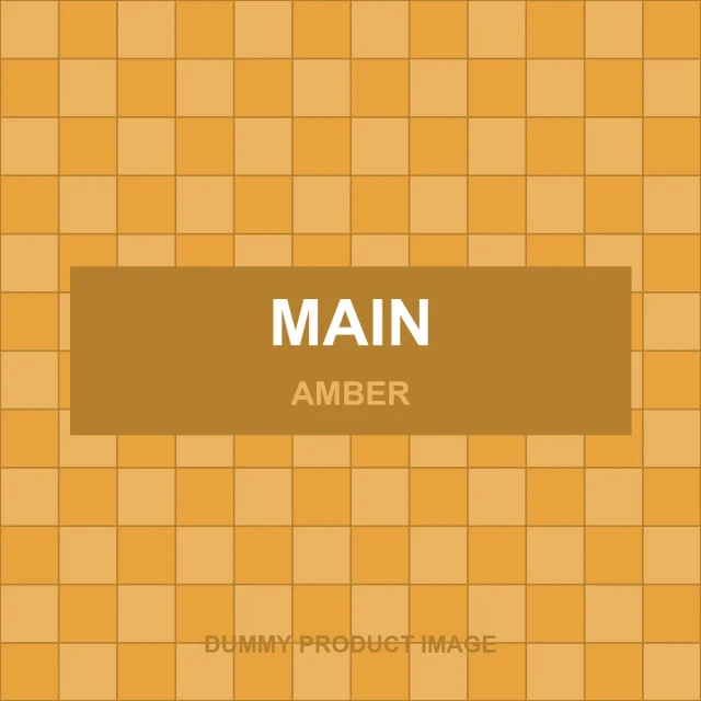 0.1 to 0.5 Carat Radiant Lab Grown Diamond Micropave Religious Ring in 14K & 18K Gold in 14K White Gold — Full image
